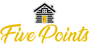 Five Points Lake Hamilton